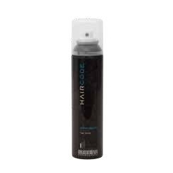 SUBRINA LOTION DO WŁOSÓW 150ML